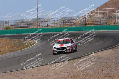 media/May-31-2025-CalClub SCCA (Sat) [[2c1a04e1ee]]/Race/Group 2/Turn 4b/
